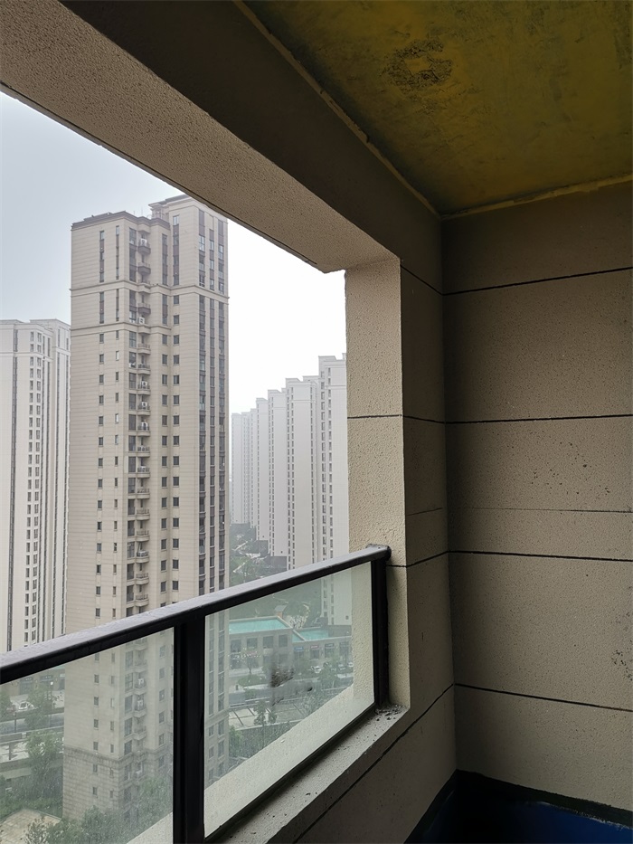 IMG_20190516_092139.jpg