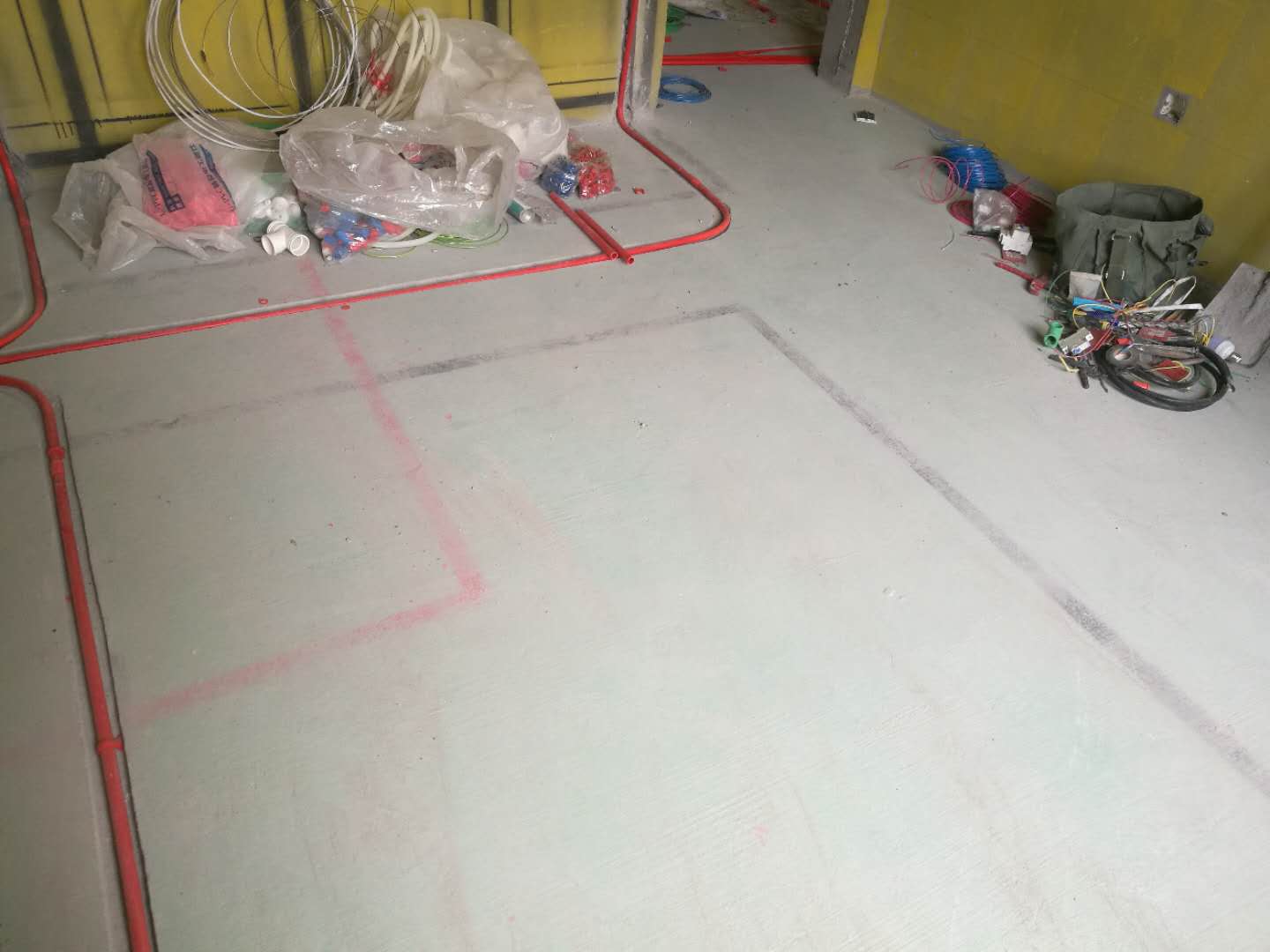 490e827ccbfcd70f5c8fafe864c22ff.jpg