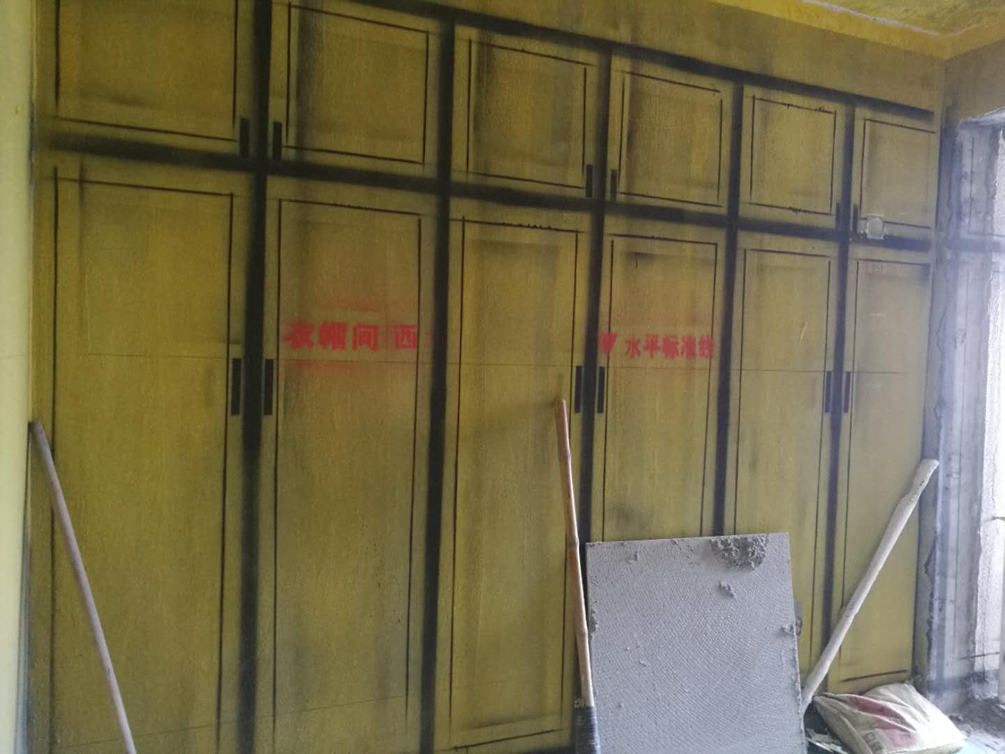 85d2f40430e85975423c666891ed9ac.jpg