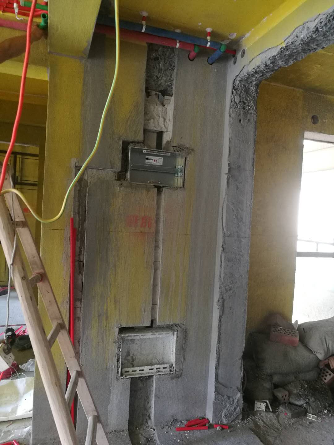 6c7fb1cdbc7fbf21fecf186936bcec8.jpg
