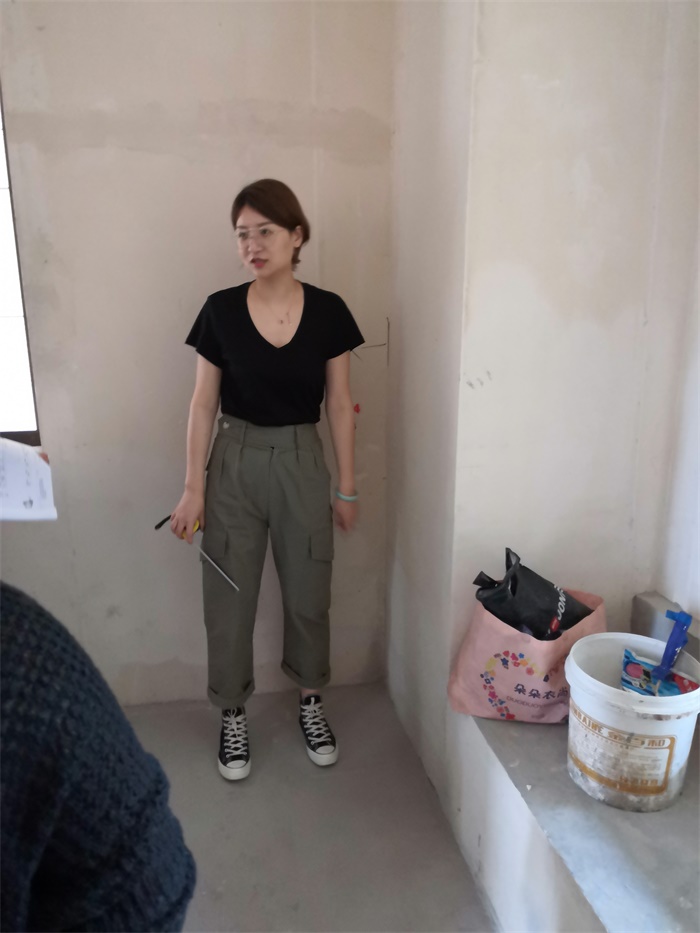 IMG_20190516_091646.jpg