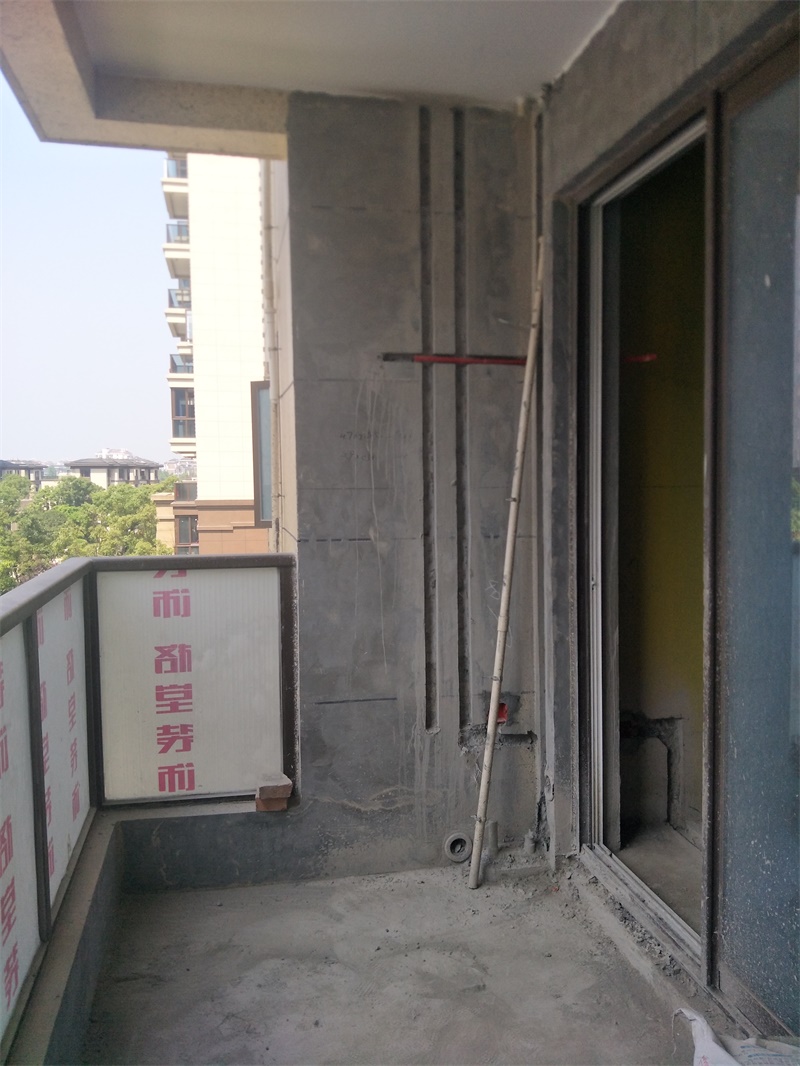 IMG20190512094441.jpg