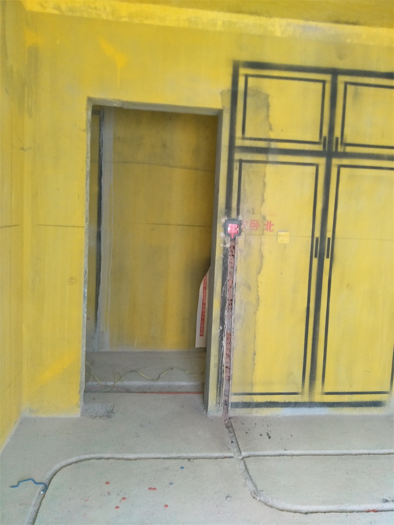 IMG20190512100356.jpg