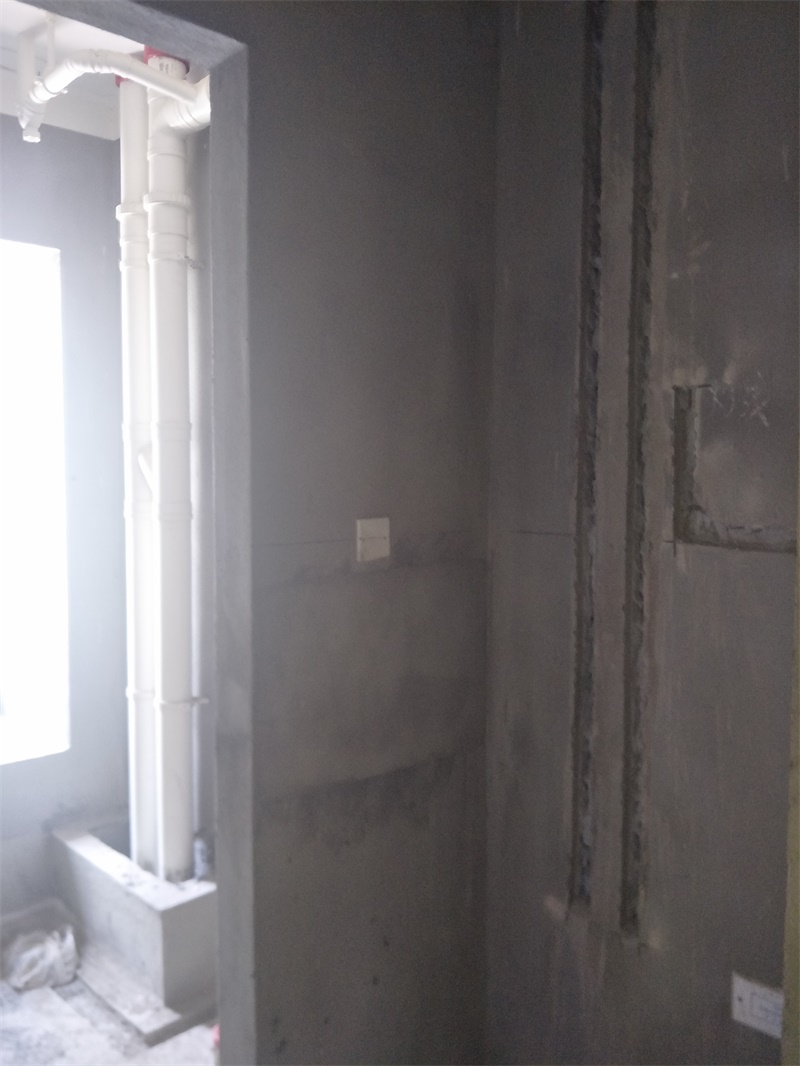 IMG20190512100626.jpg