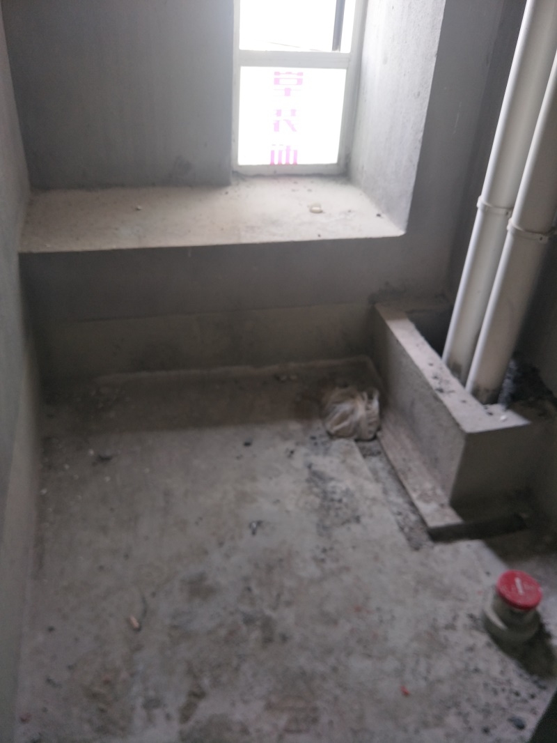 IMG20190512100632.jpg