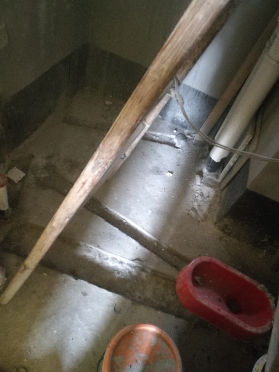 352fbbec2b405485cb98bc4635bac27.jpg