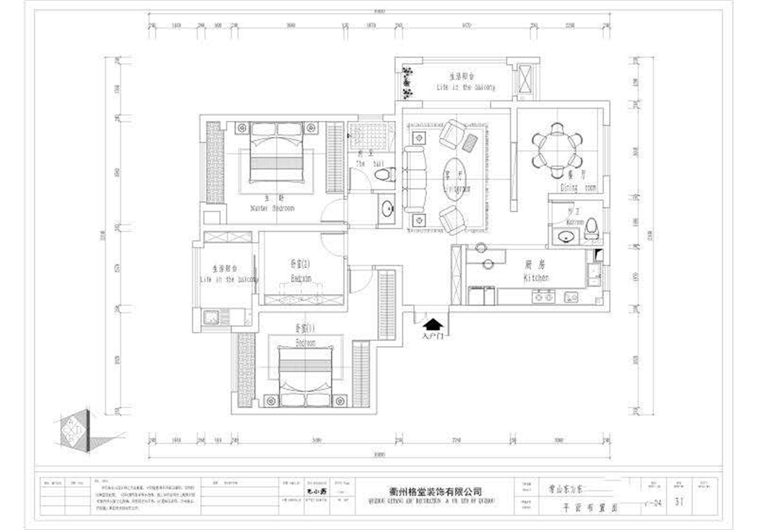 1ad492acb3765aa115ac695c874be1f.jpg