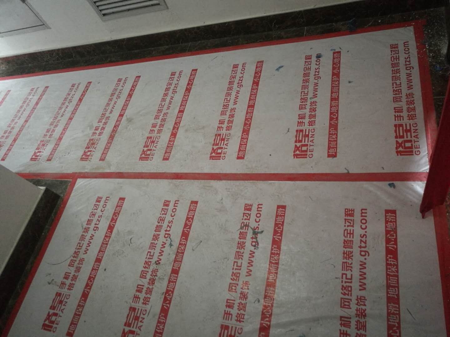 893fee590008a4029a9341ba86784ae.jpg
