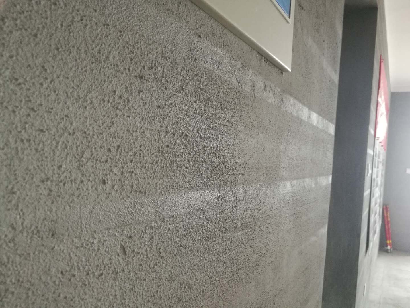 e55f51b654a0ac56b66694214cf5a26.jpg