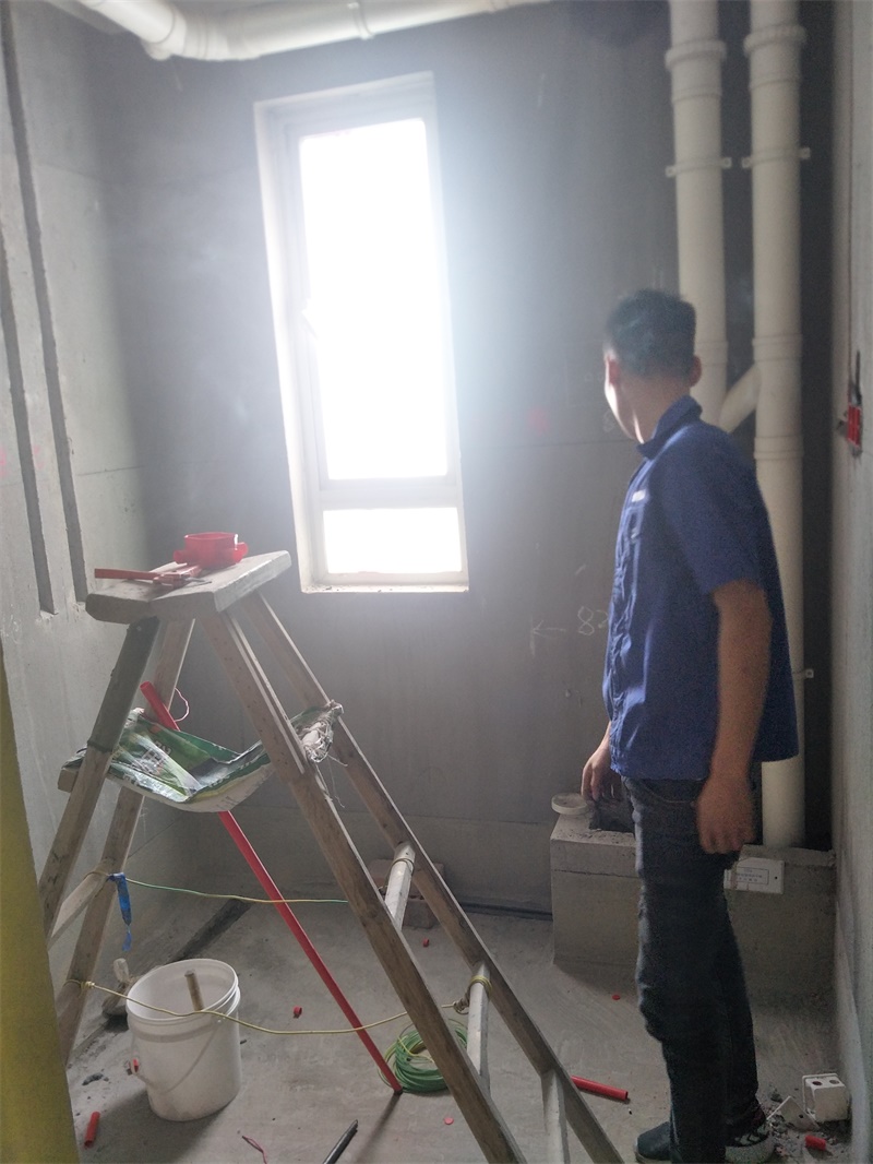 IMG20190512100928.jpg