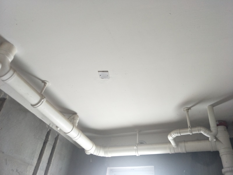 IMG20190512100955.jpg