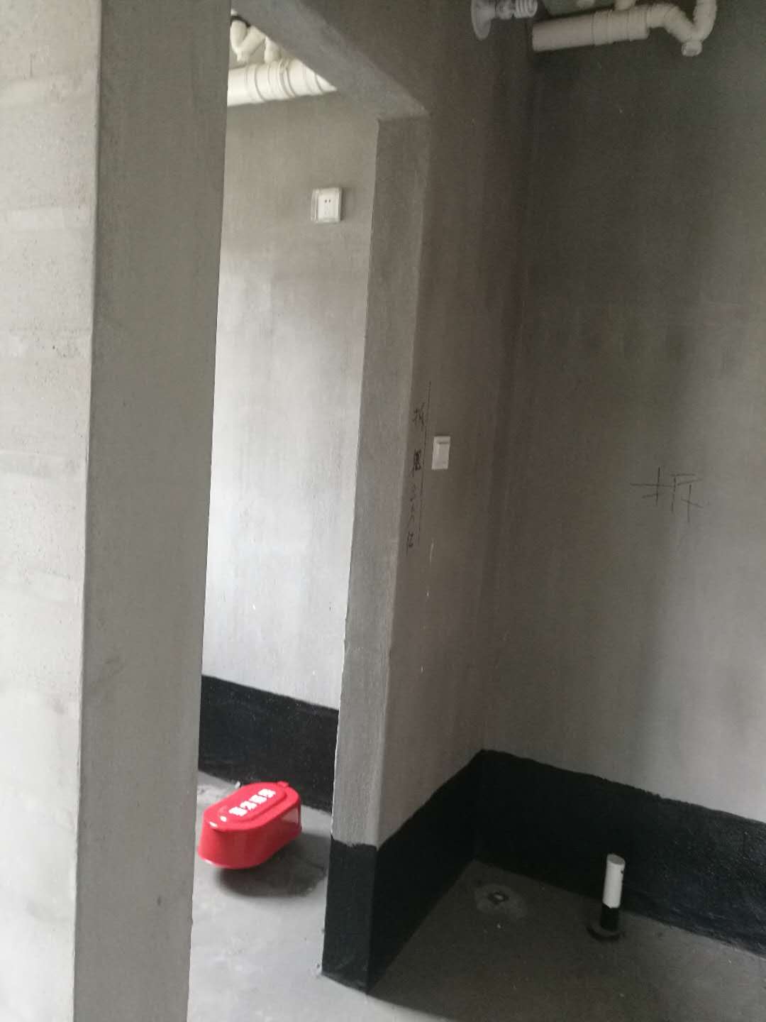 ab8de1a95dd1e29a4369283e8c3b8c6.jpg