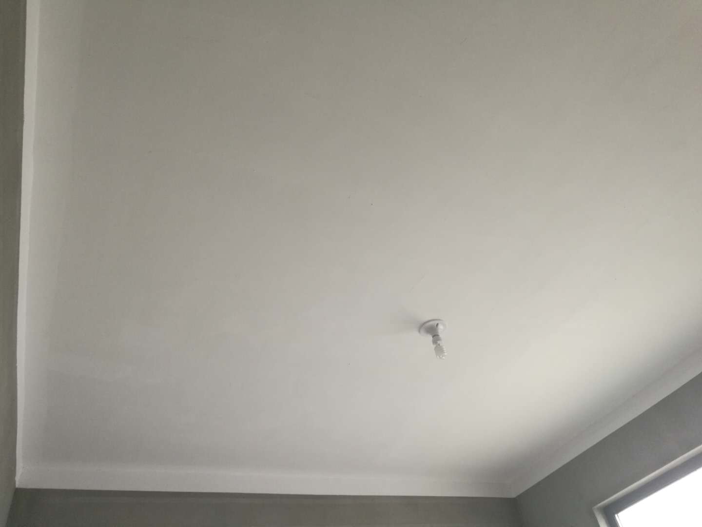 c304c9131ba048d7cb9ffc4d385ae0c.jpg