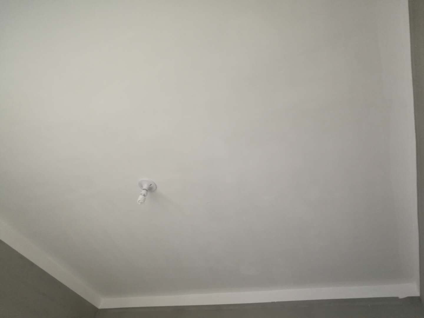 7b2e586df6206dcb9de36b005ee23bf.jpg