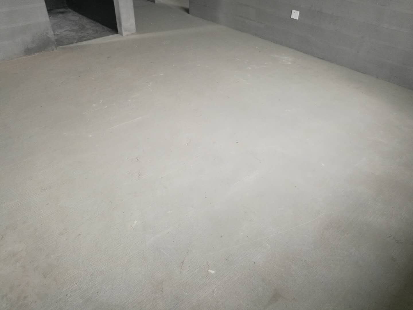 cce5ffdce755e4802356581fd5b63d6.jpg