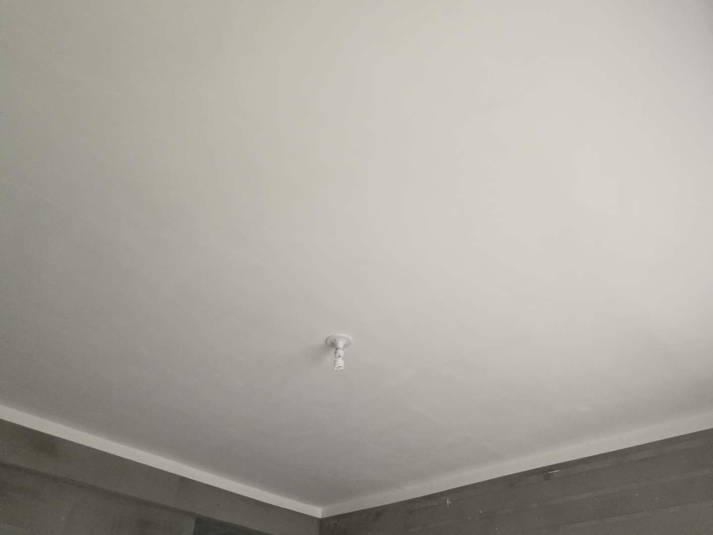 ebe832ab7c9630064dc81fa7d7c1576.jpg