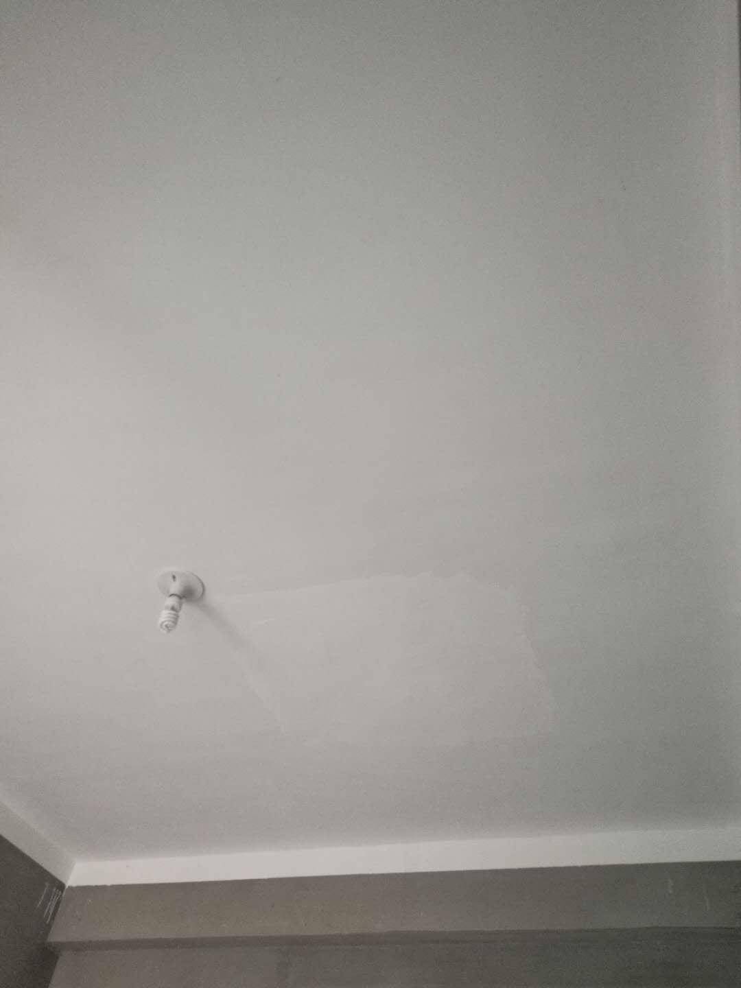 d9a26e1e25c14e9d73a36deb1c33467.jpg