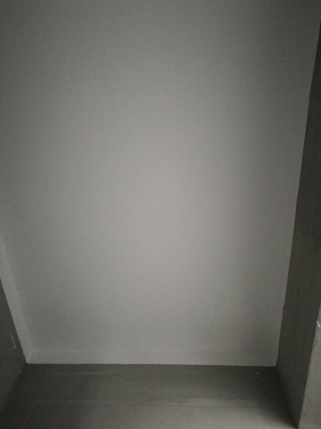 06a96963e82ab9a635e3d49c16b1cb4.jpg