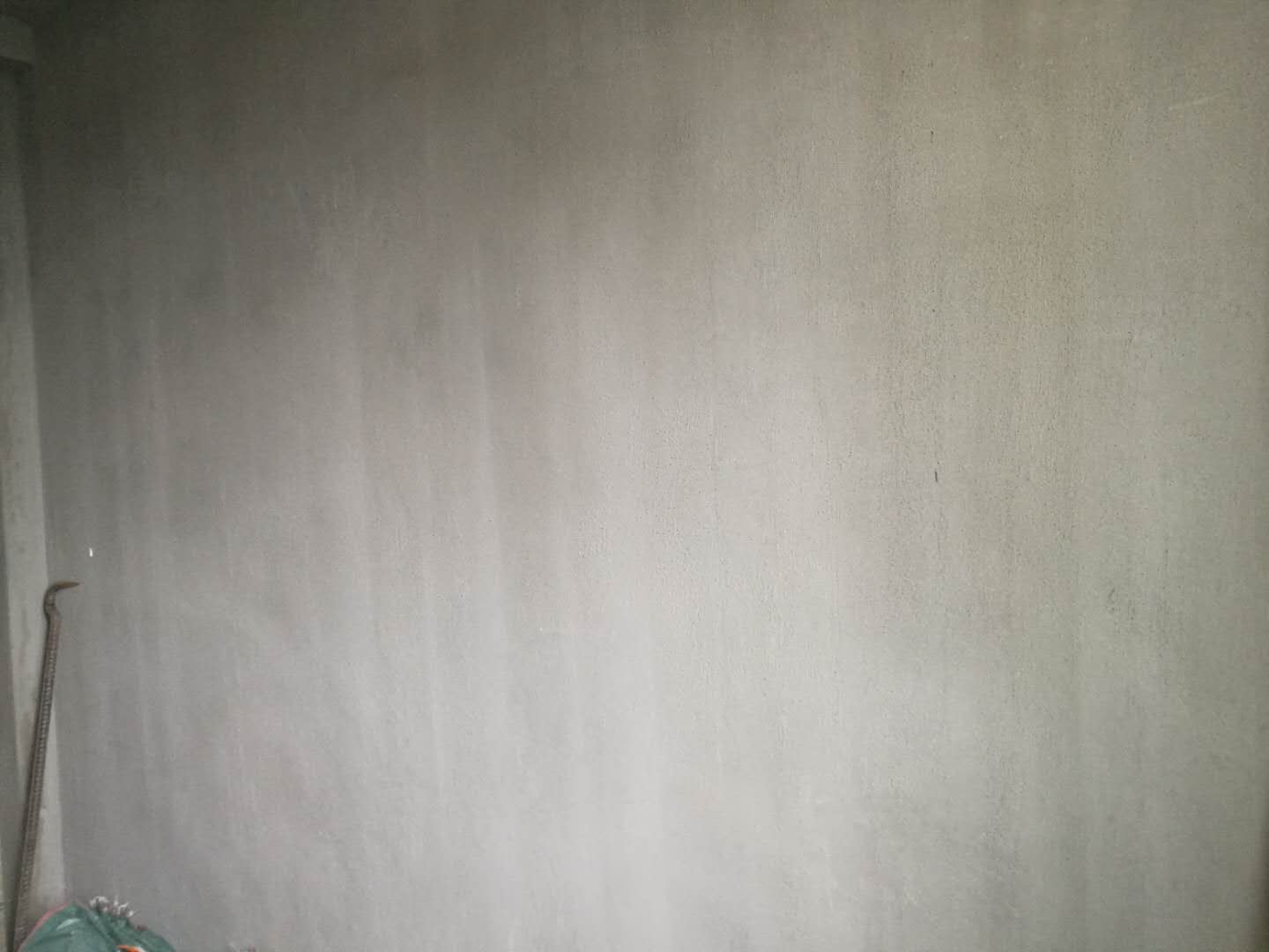 970413a35baab59e2b342f6f5158069.jpg