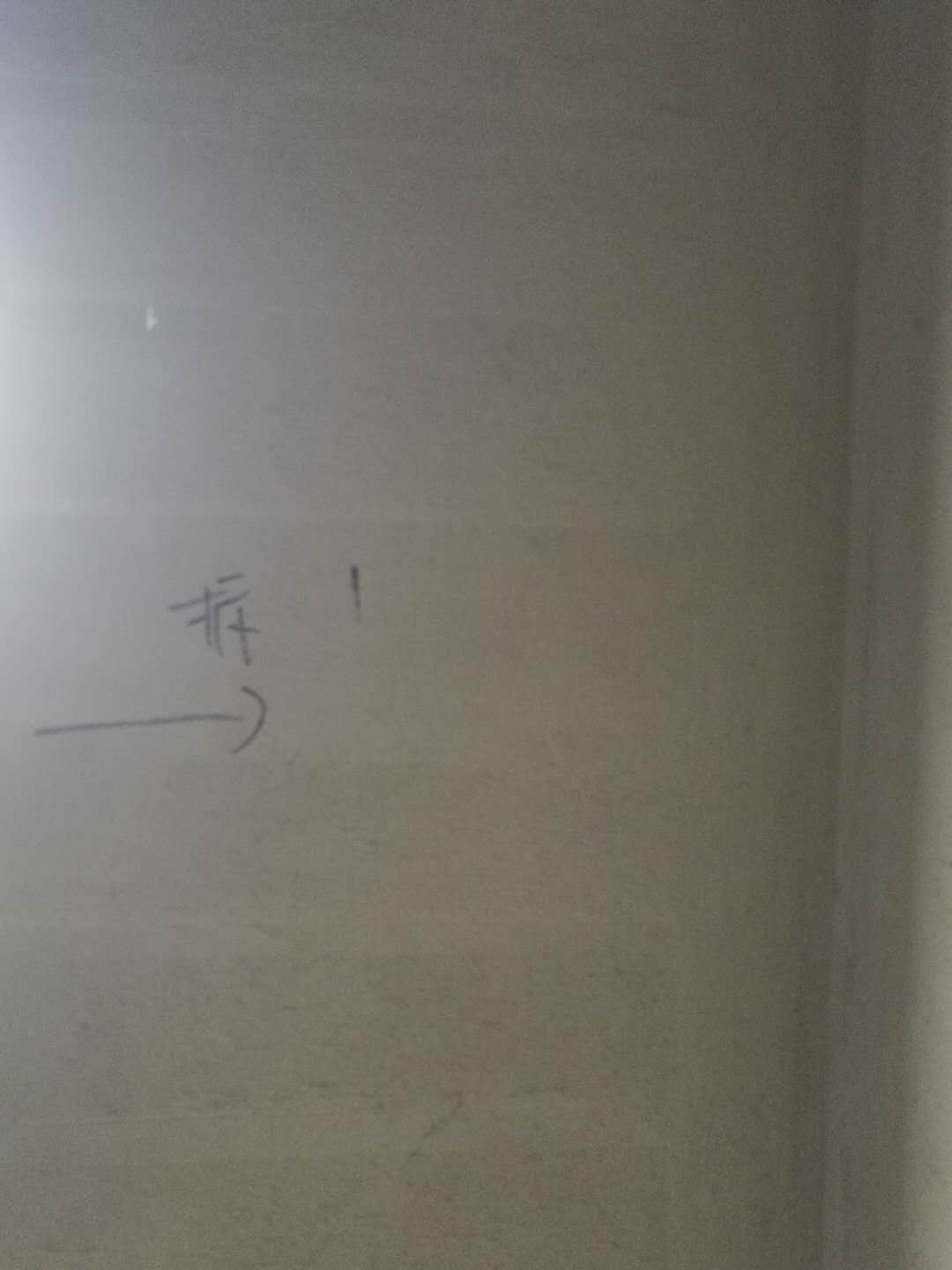 018c06c53fad1743020d41ae5d0a47a.jpg