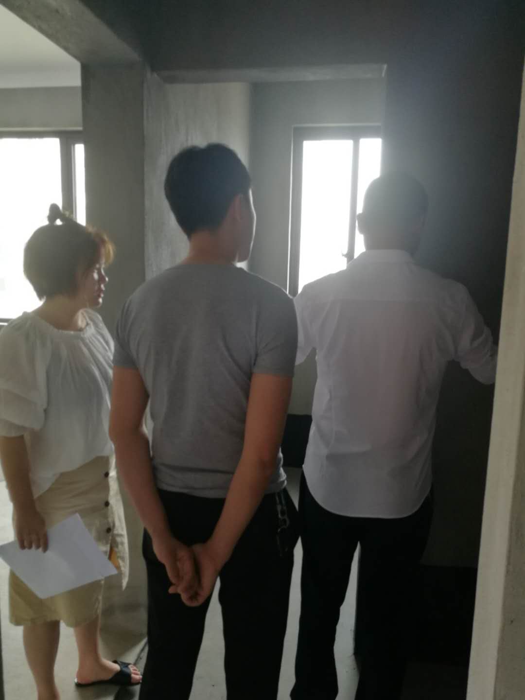 12fe73ef8469bafd8eede20488c7ba7.jpg