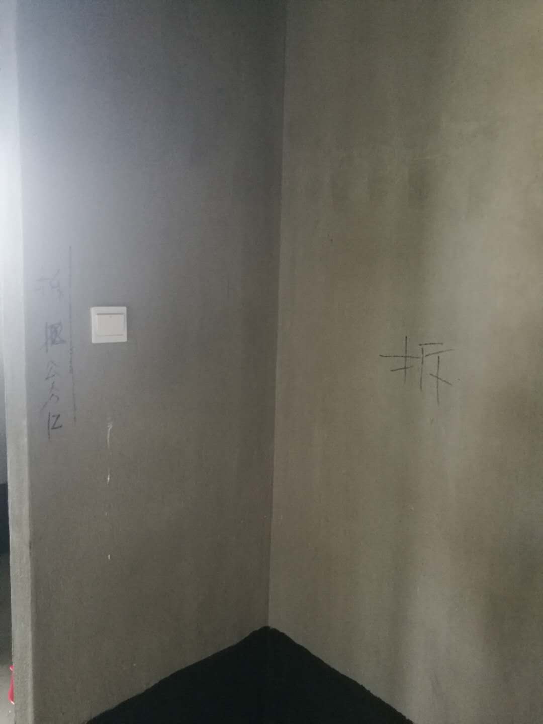40c634240635bad58dd626e18ac8fbd.jpg