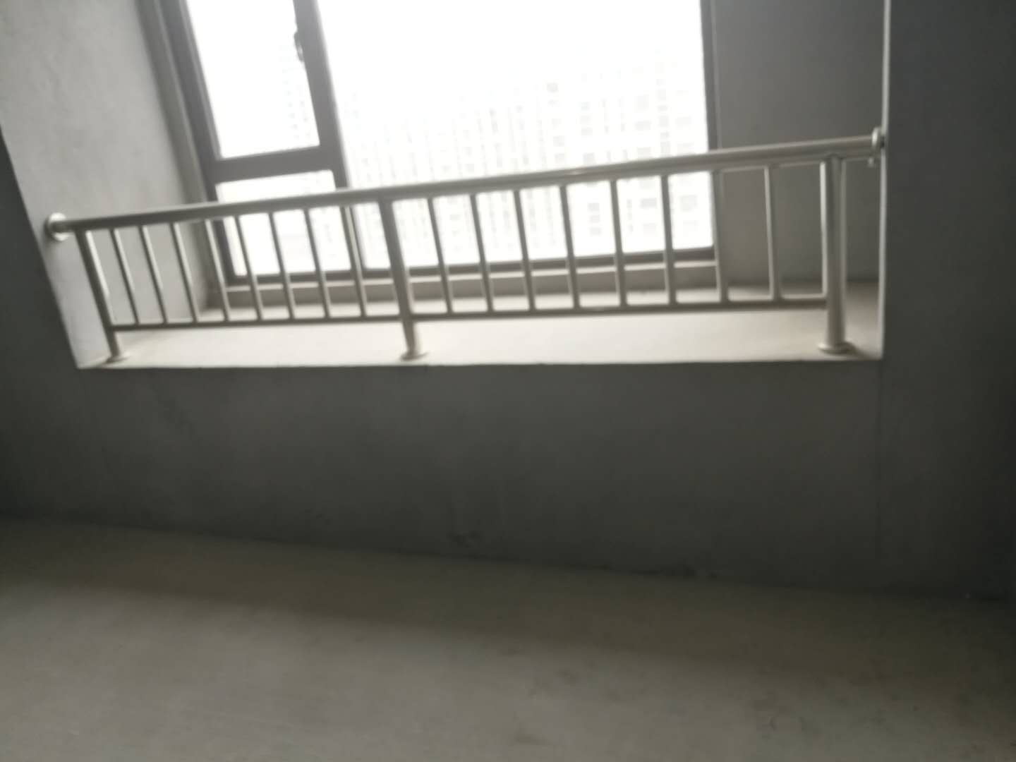 526ea5c803d134d1c6055ae322b36ab.jpg