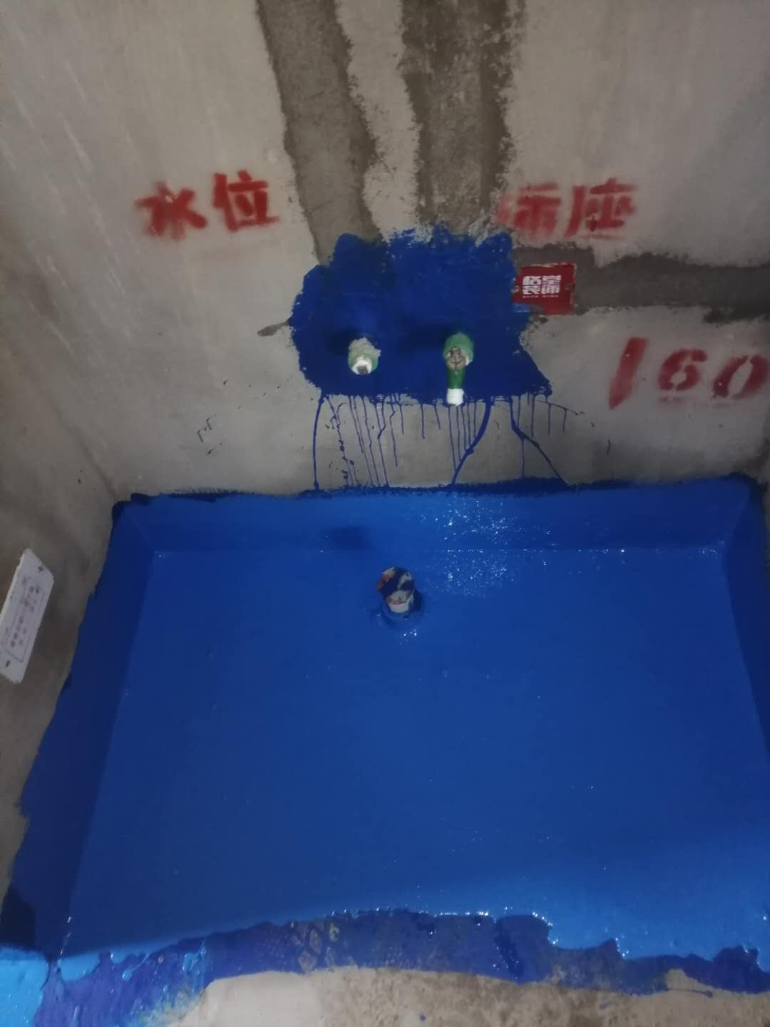 3d9dc058d109fed6040e98ae1e2fe1d.jpg