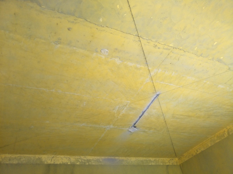 IMG20190512101240.jpg