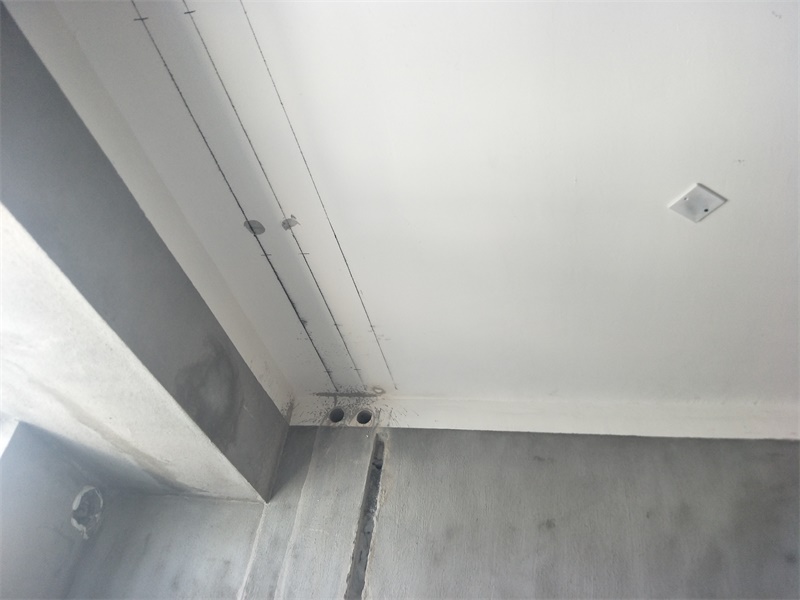 IMG20190512102510.jpg