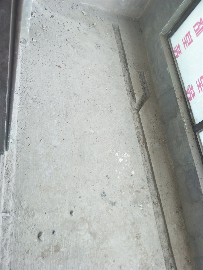 IMG20190512102548.jpg