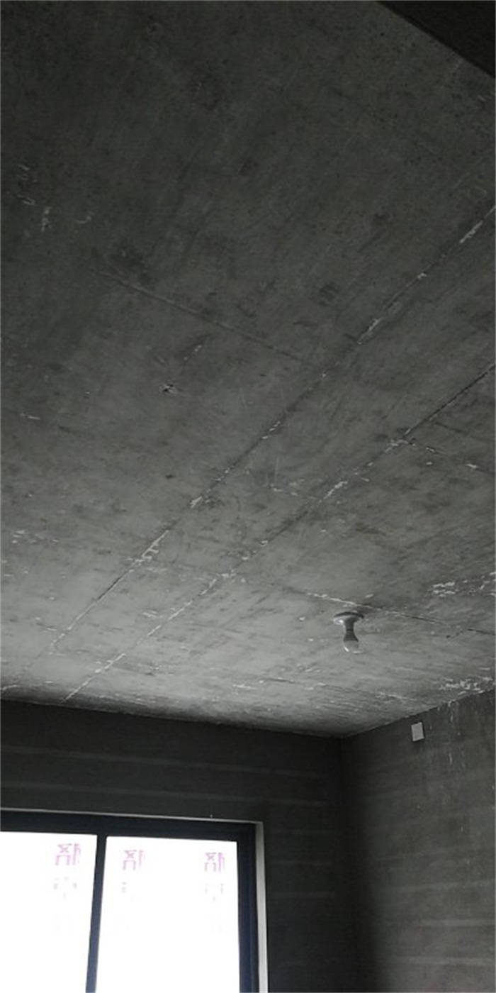 IMG_9876.JPG