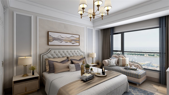 ΢��ͼƬ_20190517082624.jpg