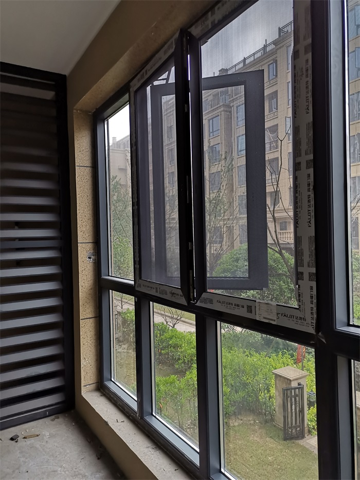 IMG_20190516_063447.jpg