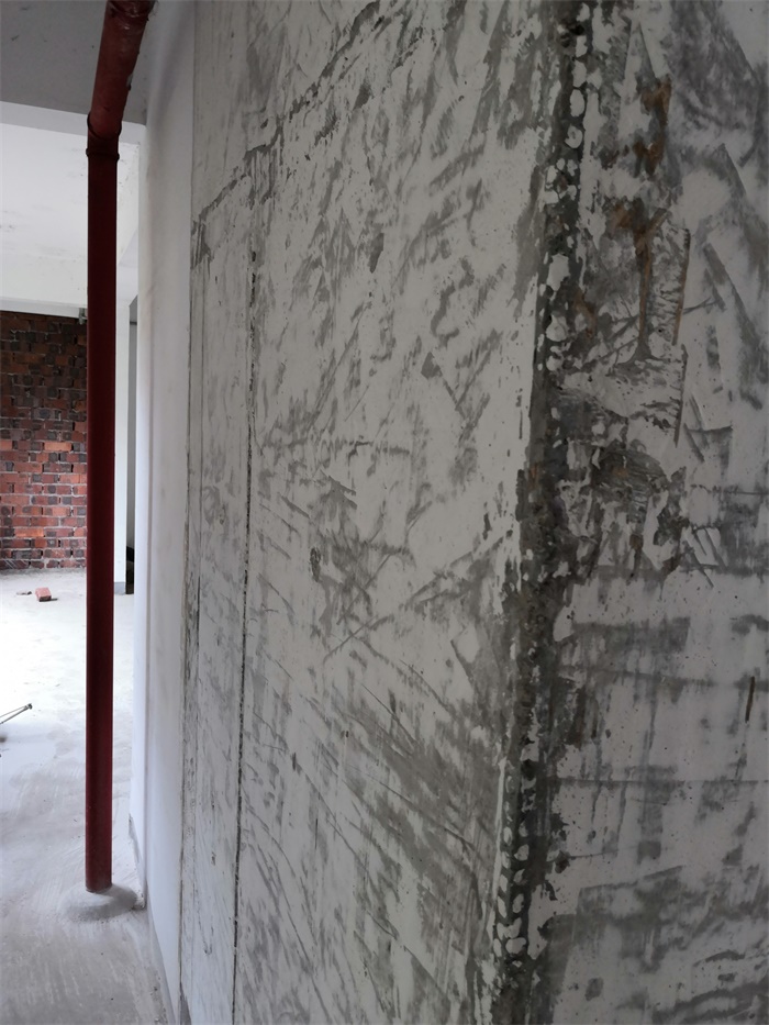 IMG_20190516_140625.jpg