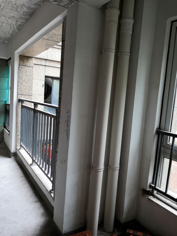 IMG_20190516_140639.jpg