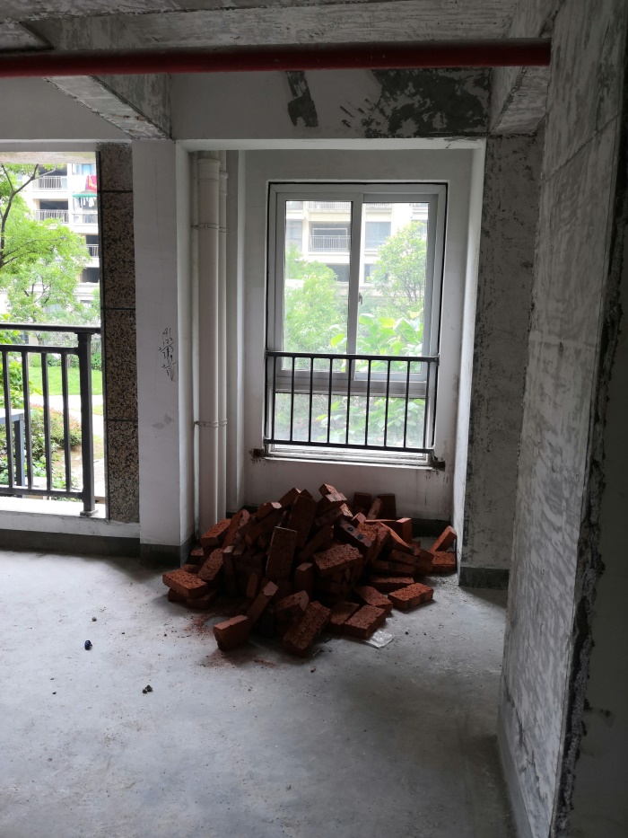 IMG_20190516_140736.jpg