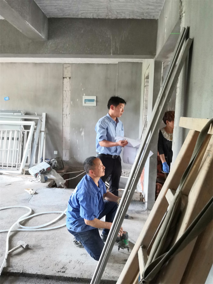IMG_20190516_141250.jpg
