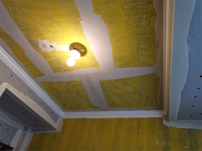 IMG_20190514_130220.jpg