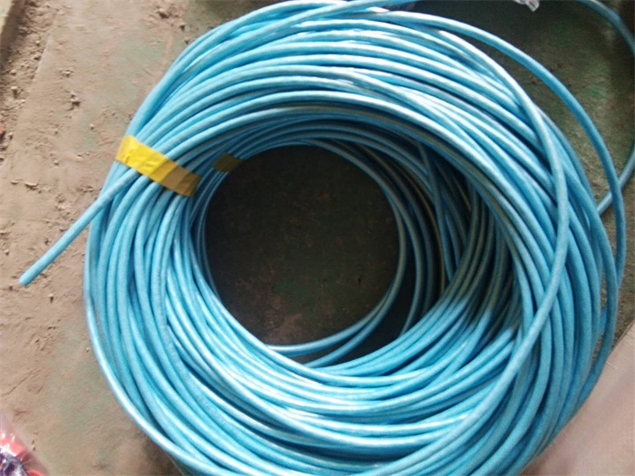 66f66a4f52a63a0a6ca305dd06aaad6.jpg