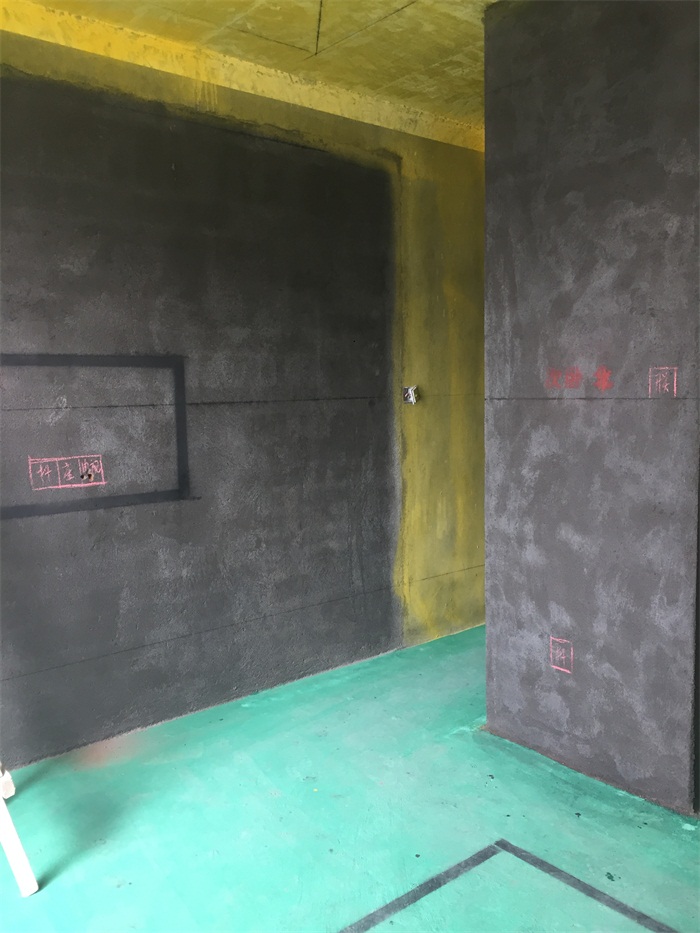 IMG_0430.JPG
