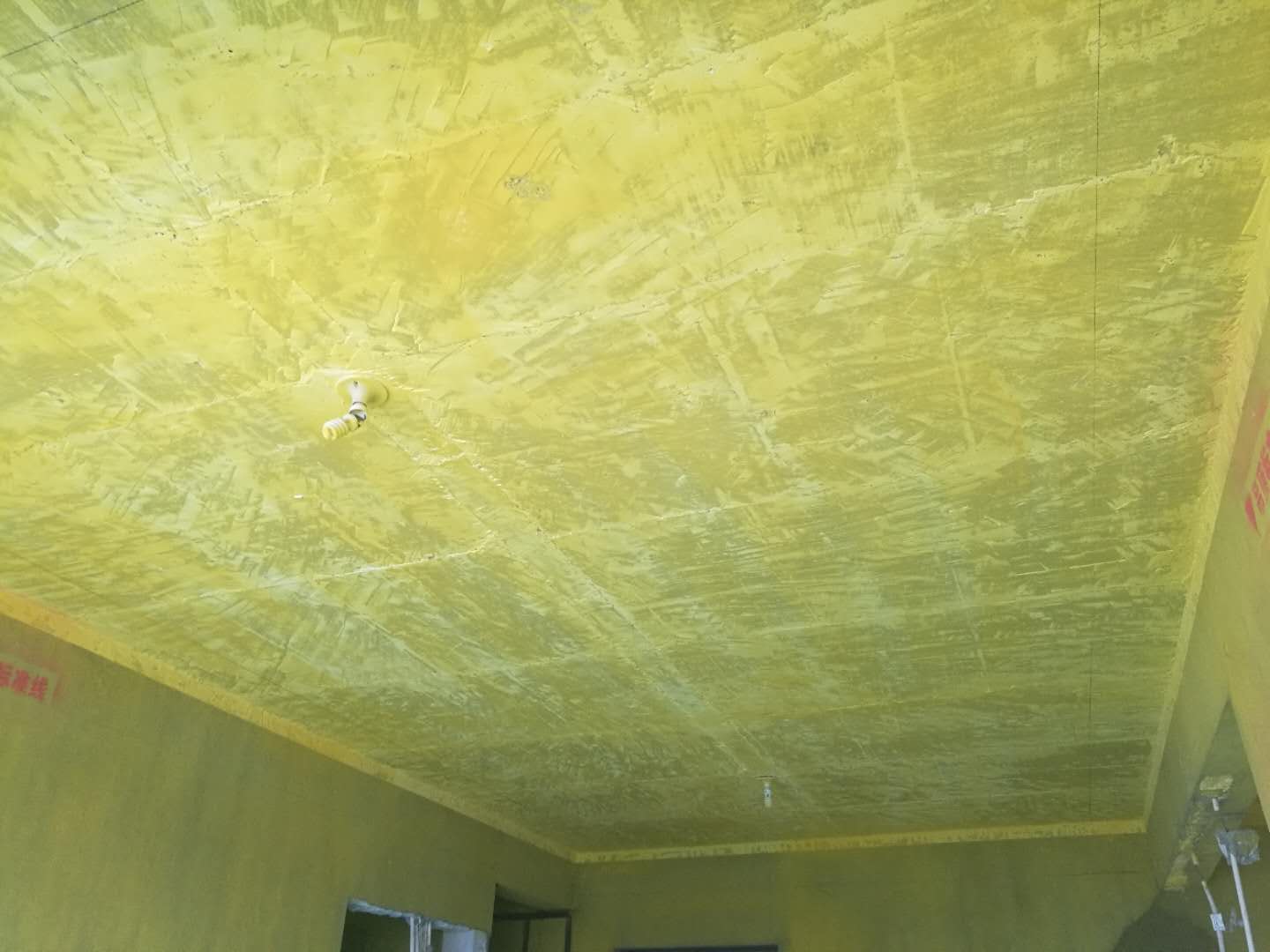 6e3542c8c96c1514225ea768cc8163b.jpg