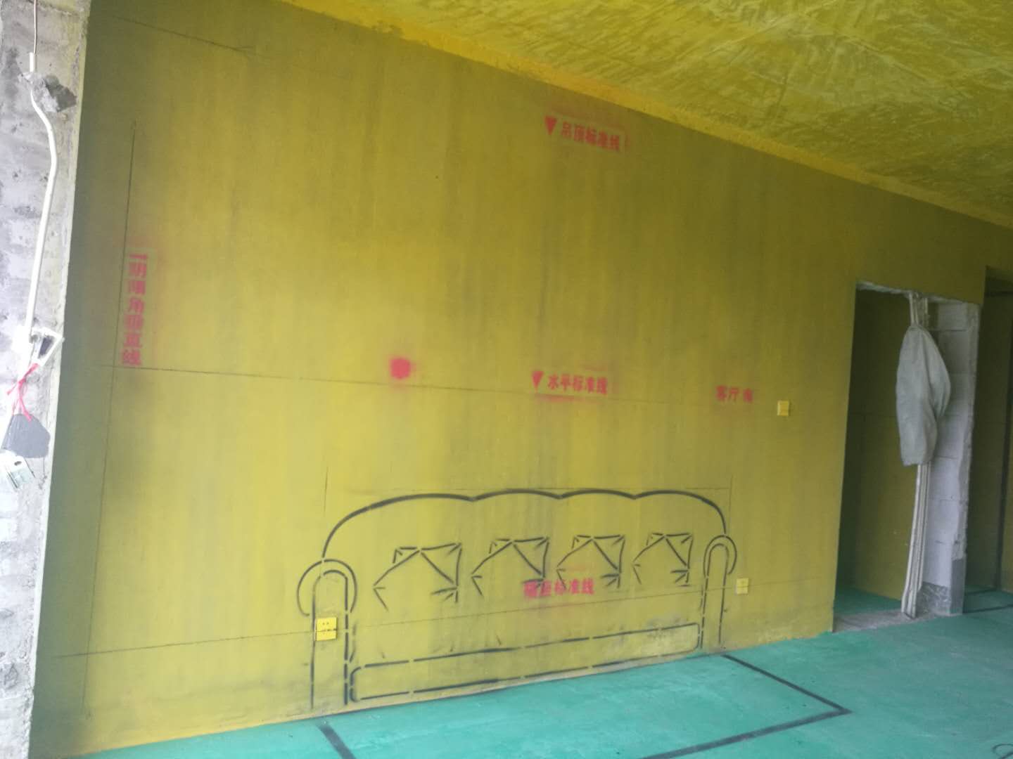 6b77f53fe391d6c3fb973487c10114d.jpg