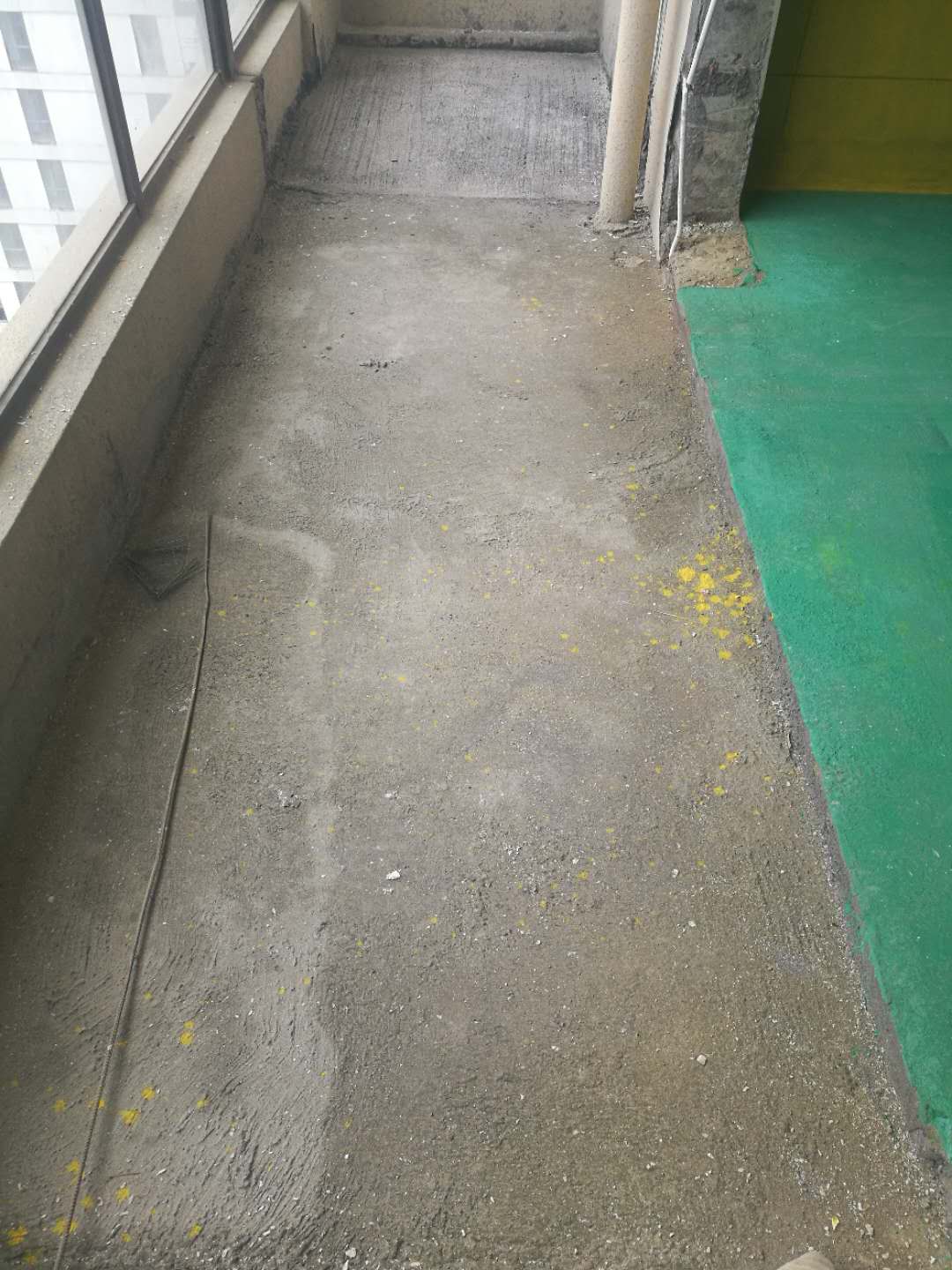 f5a8e653032cc33ba7c5d724c23c7aa.jpg