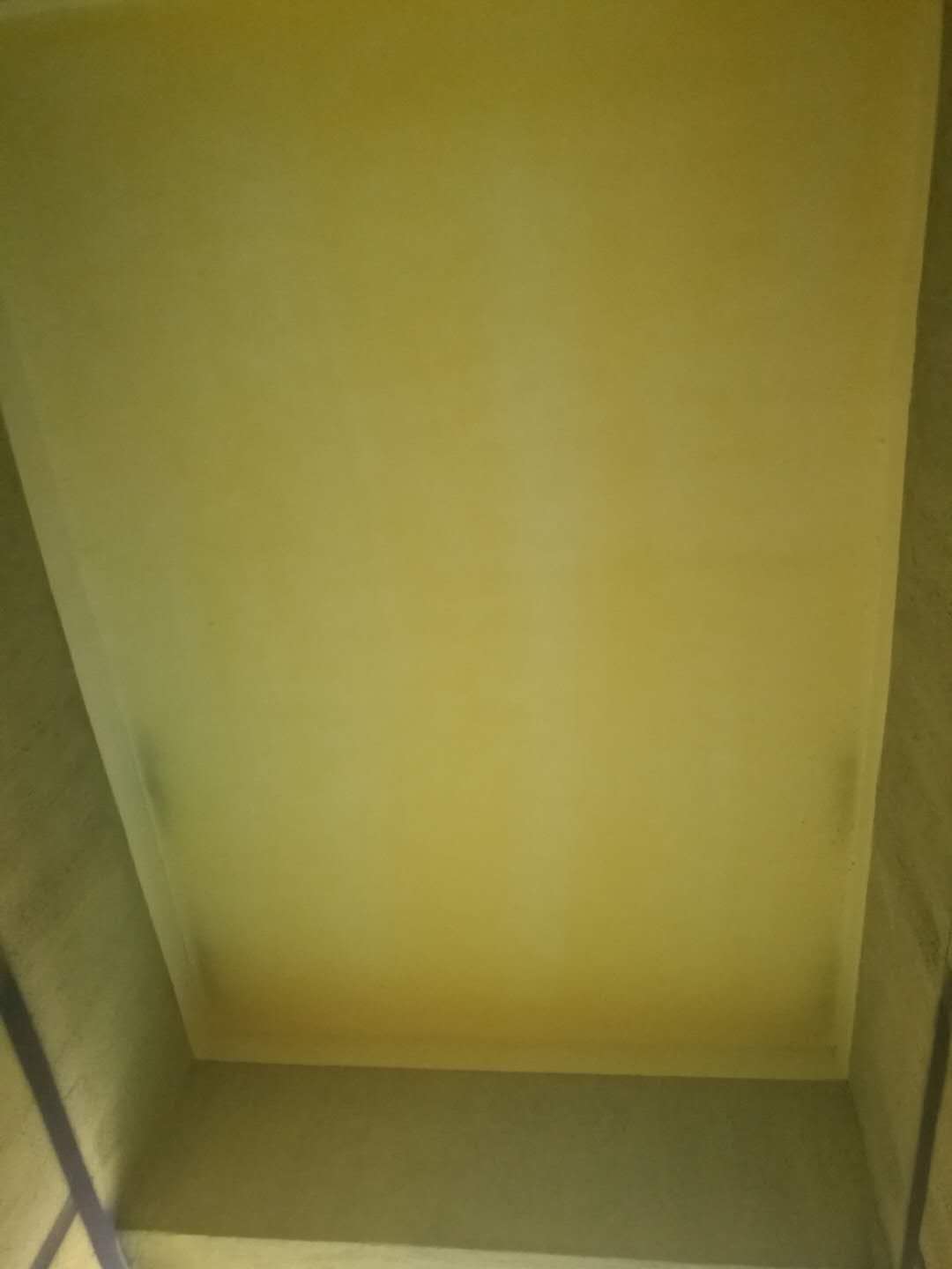 a943ad5719137e3499c29285807be6f.jpg