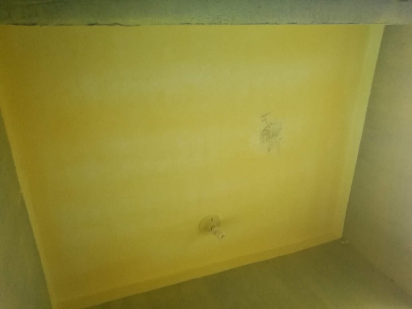20d60cbd14e3c1d931a954308d732ba.jpg