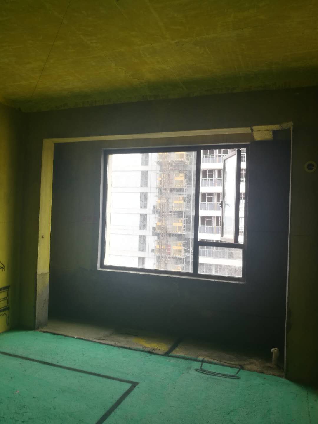 ab6fb040fde245ef66e5995080c8423.jpg