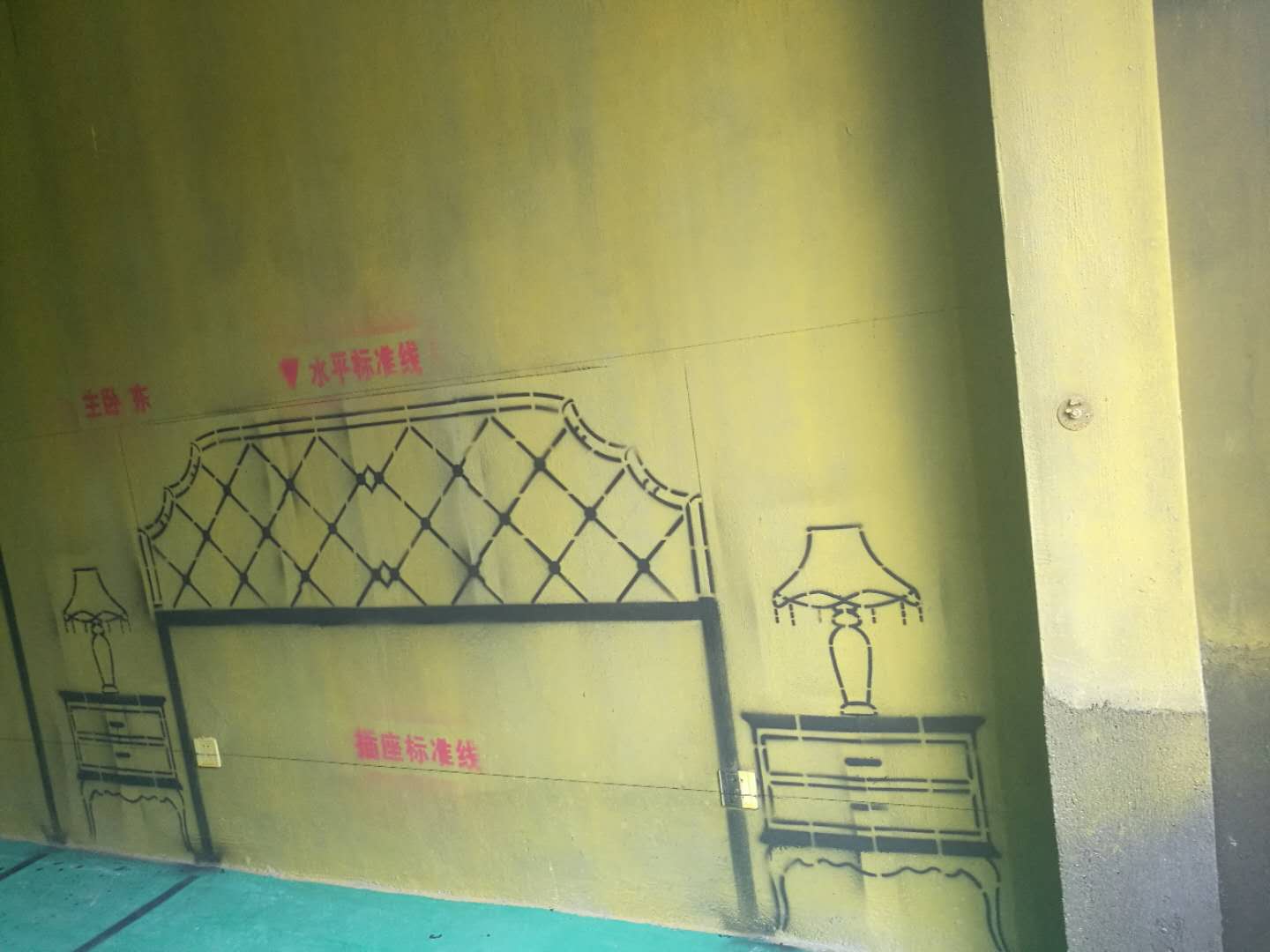 5abb4abdaad88f27051197a72d3b64a.jpg