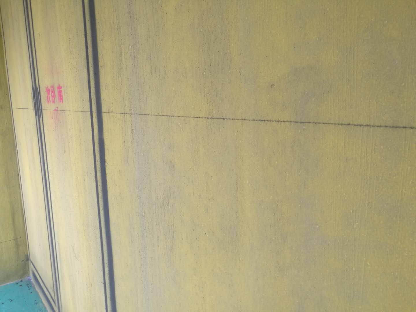 d7f430f12ce036a6c36ff1dcbd06980.jpg