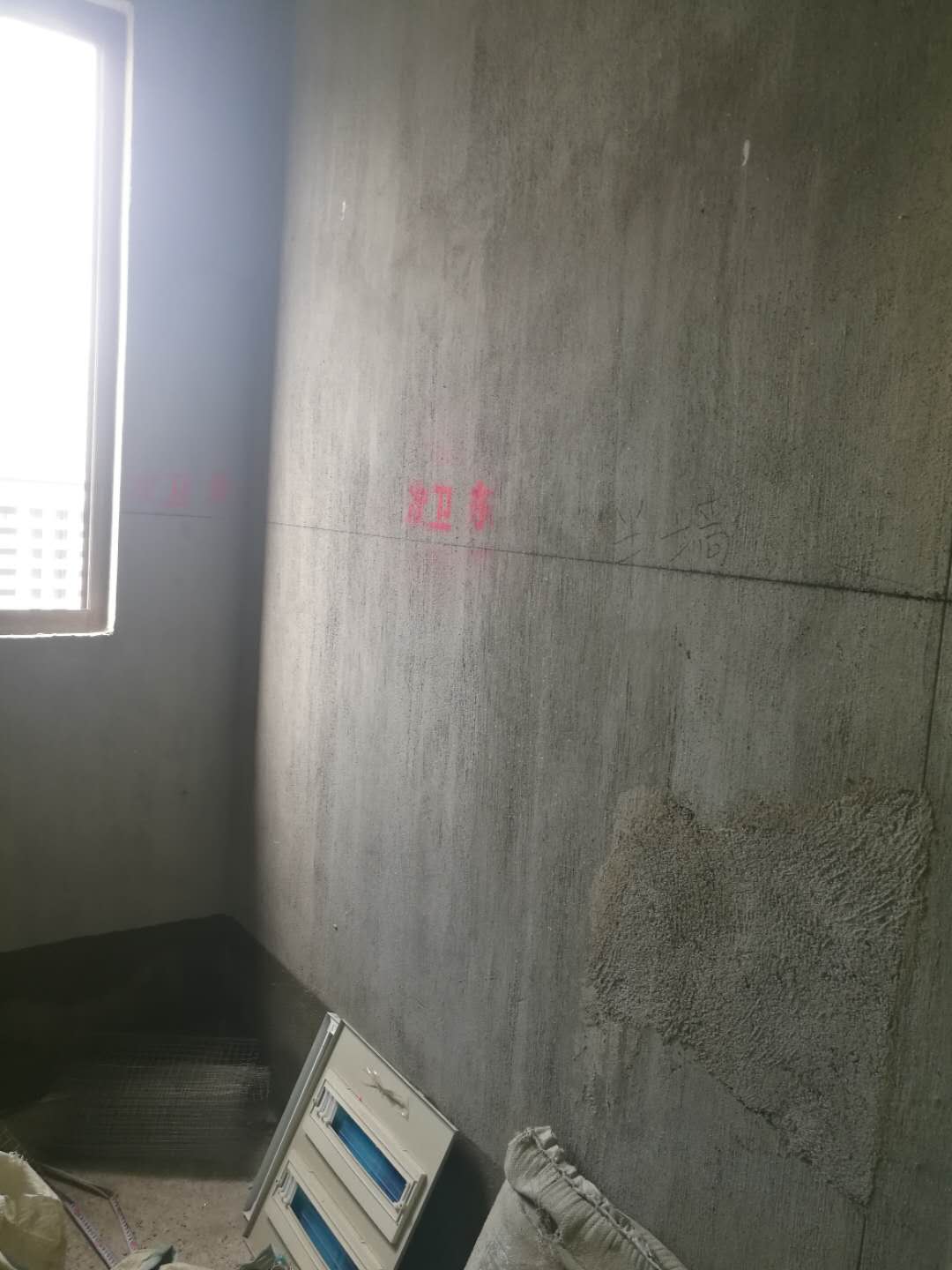 cd91c644ff3cd886feac69eee9f0f1c.jpg
